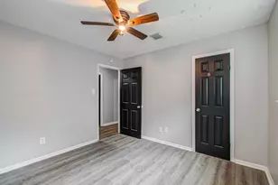 510 Mistywood Dr, Houston, TX 77090 - Photo 20