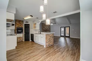 510 Mistywood Dr, Houston, TX 77090 - Photo 16