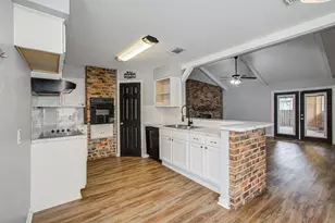 510 Mistywood Dr, Houston, TX 77090 - Photo 12