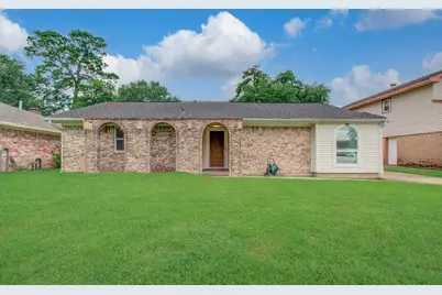 510 Mistywood Drive, Houston, TX 77090 - Photo 4