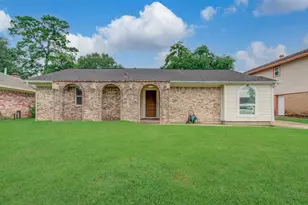 510 Mistywood Dr, Houston, TX 77090 - Photo 4