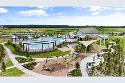 3414 Horseshoe Trail Road, League City, TX 77573 - Photo 28