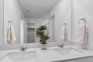 3414 Horseshoe Trl Rd, League City, TX 77573 - Photo 12