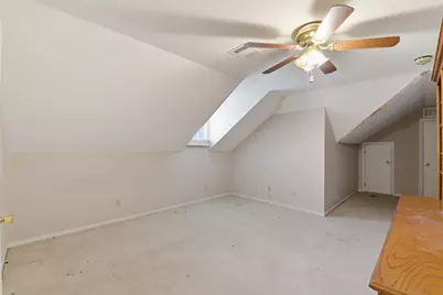 33403 Doe Drive, Magnolia, TX 77355 - Photo 28