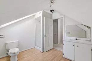 33403 Doe Dr, Magnolia, TX 77355 - Photo 30