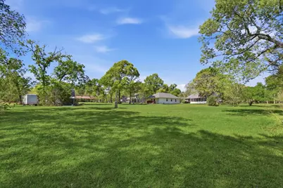 33403 Doe Drive, Magnolia, TX 77355 - Photo 40