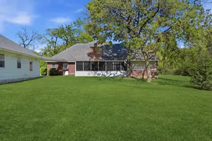 33403 Doe Dr, Magnolia, TX 77355 - Photo 38