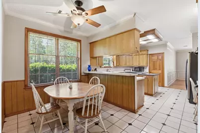 33403 Doe Drive, Magnolia, TX 77355 - Photo 14