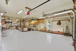 33403 Doe Dr, Magnolia, TX 77355 - Photo 34