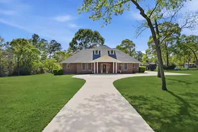 33403 Doe Drive, Magnolia, TX 77355 - Photo 2