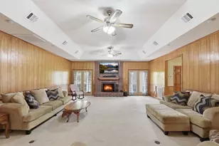 33403 Doe Dr, Magnolia, TX 77355 - Photo 10