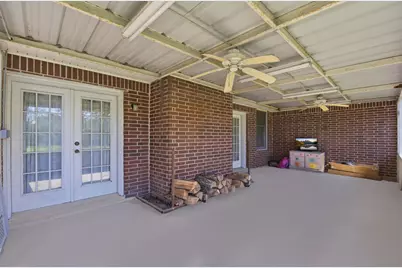 33403 Doe Drive, Magnolia, TX 77355 - Photo 32