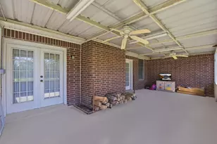 33403 Doe Dr, Magnolia, TX 77355 - Photo 32