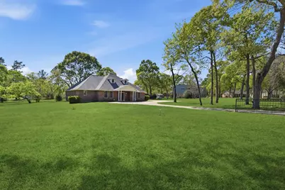 33403 Doe Drive, Magnolia, TX 77355 - Photo 4