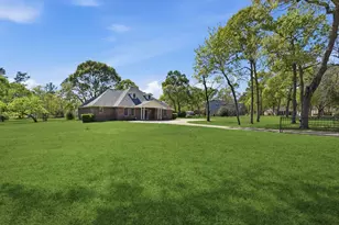 33403 Doe Dr, Magnolia, TX 77355 - Photo 4
