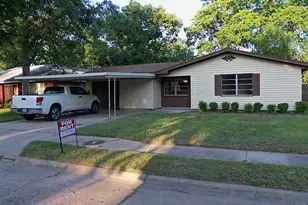 206 Maxie St, Deer Park, TX 77536 - Photo 1