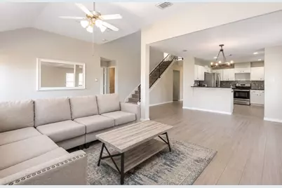 245 Lake Estates Drive, Montgomery, TX 77356 - Photo 8
