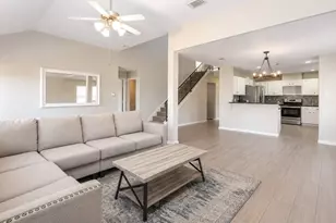 245 Lake Estates Dr, Montgomery, TX 77356 - Photo 8