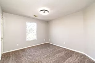 245 Lake Estates Dr, Montgomery, TX 77356 - Photo 28