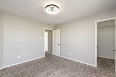 245 Lake Estates Drive, Montgomery, TX 77356 - Photo 26