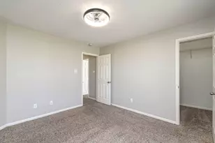 245 Lake Estates Dr, Montgomery, TX 77356 - Photo 26