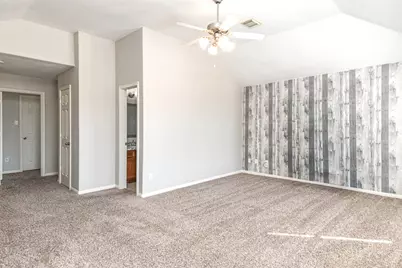 245 Lake Estates Drive, Montgomery, TX 77356 - Photo 22