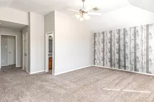 245 Lake Estates Dr, Montgomery, TX 77356 - Photo 22