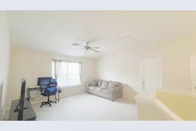 21338 Bella Mountain Drive, Spring, TX 77379 - Photo 18