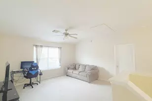 21338 Bella Mountain Dr, Spring, TX 77379 - Photo 18