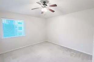 21338 Bella Mountain Dr, Spring, TX 77379 - Photo 20