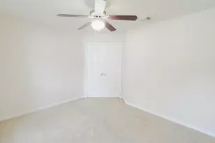 21338 Bella Mountain Dr, Spring, TX 77379 - Photo 12