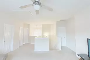 21338 Bella Mountain Dr, Spring, TX 77379 - Photo 22