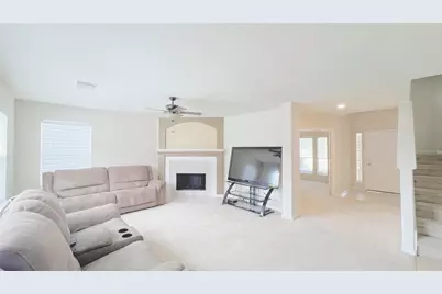 21338 Bella Mountain Drive, Spring, TX 77379 - Photo 10