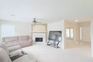 21338 Bella Mountain Dr, Spring, TX 77379 - Photo 10