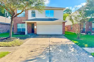 18318 Madison Crossing Ln, Tomball, TX 77375 - Photo 1