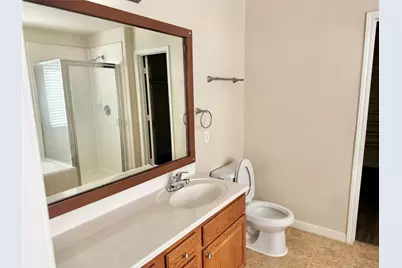 18318 Madison Crossing Lane, Tomball, TX 77375 - Photo 4