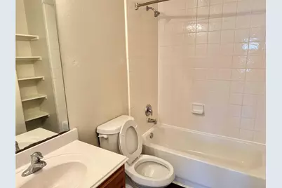 18318 Madison Crossing Lane, Tomball, TX 77375 - Photo 2