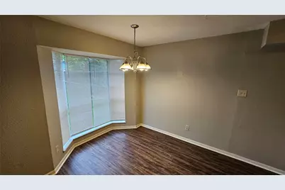 1404 Cactus Street, Baytown, TX 77521 - Photo 10