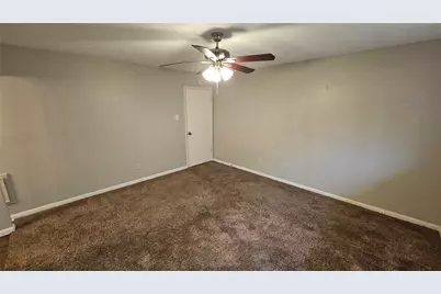 1404 Cactus Street, Baytown, TX 77521 - Photo 20