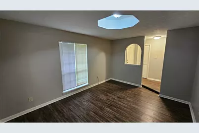 1404 Cactus Street, Baytown, TX 77521 - Photo 12