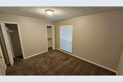 1404 Cactus Street, Baytown, TX 77521 - Photo 18
