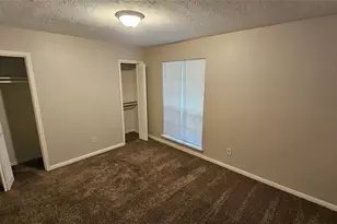 1404 Cactus St, Baytown, TX 77521 - Photo 18