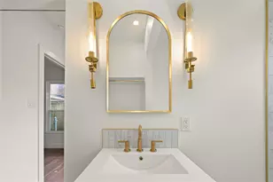 808 Sul Ross St, Houston, TX 77006 - Photo 1