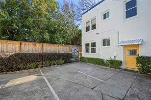 808 Sul Ross St, Houston, TX 77006 - Photo 12