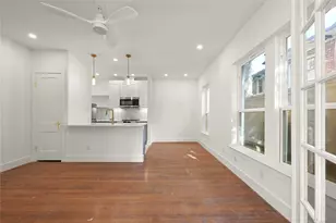 808 Sul Ross St, Houston, TX 77006 - Photo 4