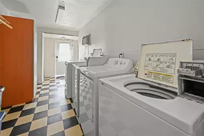 808 Sul Ross Street #1, Houston, TX 77006 - Photo 14