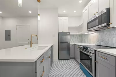 808 Sul Ross Street #1, Houston, TX 77006 - Photo 6