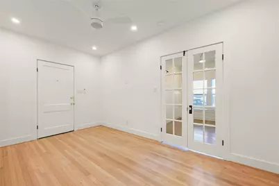 808 Sul Ross Street #1, Houston, TX 77006 - Photo 2