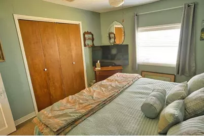 803 Cr 202, Sargent, TX 77414 - Photo 20