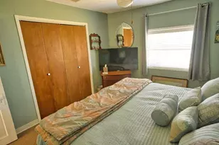 803 Cr 202, Sargent, TX 77414 - Photo 20